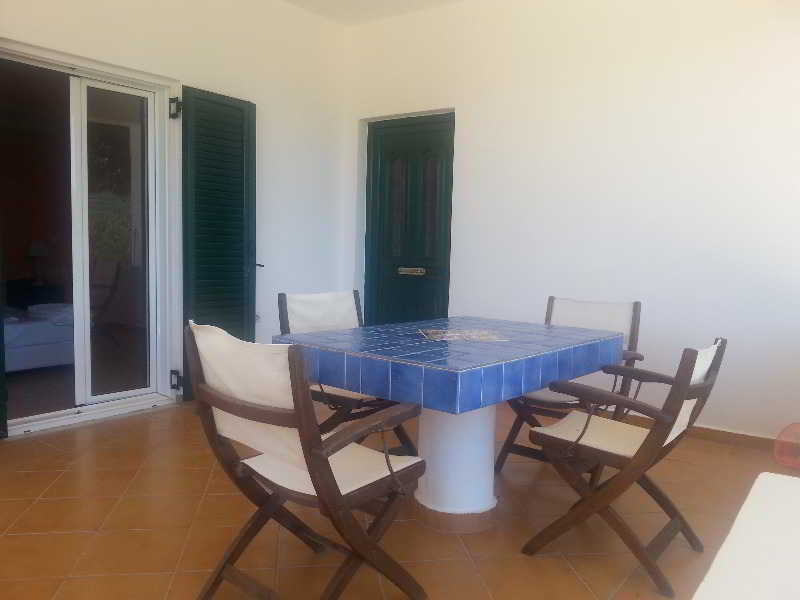 Lofos Soilis Aparthotel ตรากากิ ภายนอก รูปภาพ